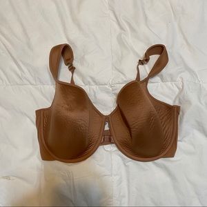 Third love bra sz 34G